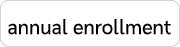 annual enrollment