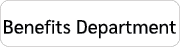 Benefits Department