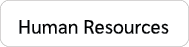 Human Resources
