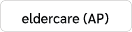 eldercare (AP)