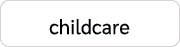 childcare