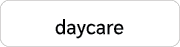 daycare