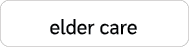 elder care