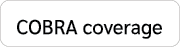 COBRA coverage