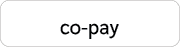 co pay