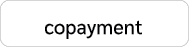 copayment