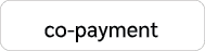 co payment