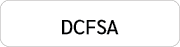 DCFSA