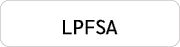 LPFSA