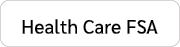 Health Care FSA