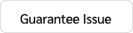 Guarantee Issue