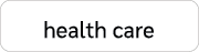 health care