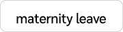 maternity leave