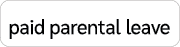 paid parental leave