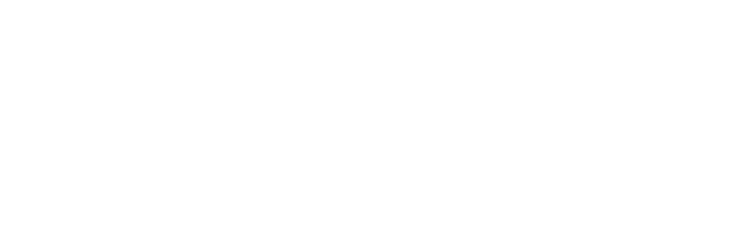 Learn More New or newly eligible employees will receive an enrollment package at their home address on file. The pack...