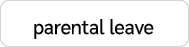 parental leave