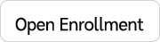 Open Enrollment