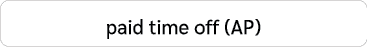 paid time off (AP)