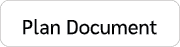 Plan Document 