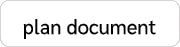plan document