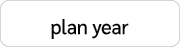 plan year