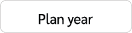 Plan year
