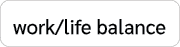 work/life balance