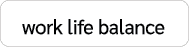 work life balance