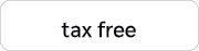 tax free