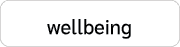 wellbeing