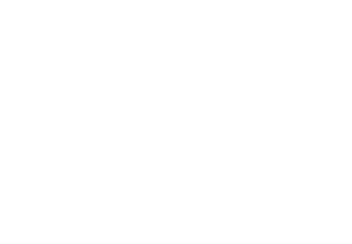 • Medical and Prescription Drug • Dental • Vision • Accident Insurance • Critical Illness Insurance • Hospital Indemn...