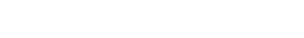 A Framework for Work Life Balance 