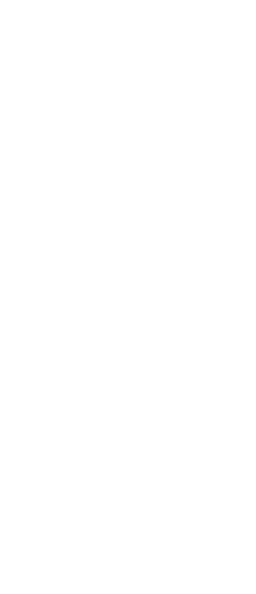 Other Perks As an ADT employee, you can purchase coverage and take advantage of discounts to round out your protectio...