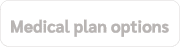 Medical plan options 