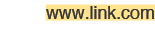 www.link.com