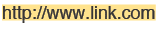 http://www.link.com