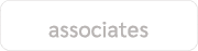 associates