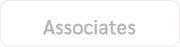 Associates