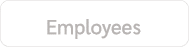 Employees