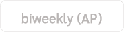 biweekly (AP)