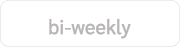 bi weekly
