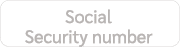 Social Security number